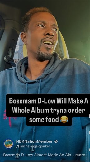 Pulling Up To Chik-Fil-A With BossmanD-Low be like 😂 #subscribe #funny #shorts #like@bossmandlow