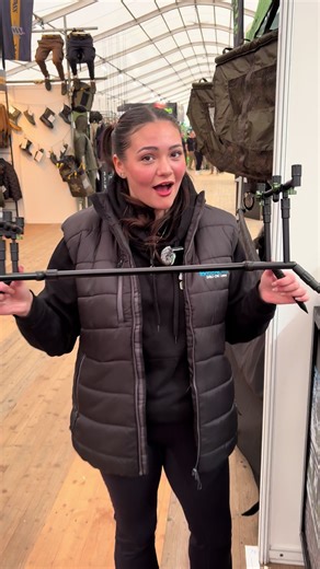 Explore the Lightweight Summit X Lidster Pods