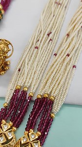 44 reactions · 3 comments | These r next to real with excellent finish n gold polish, next to real kundan with backsetting and silver foiling in kundan pcs.. All are diff different priced... Kindly be specifc while price inquiry... Order booking at 9319032550... | Go Glamour | Facebook