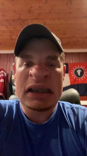 OfficialUpchurch (@officialupchurch)’s videos with original sound - OfficialUpchurch