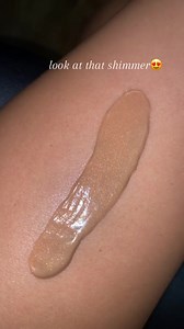 What are your favorite benefits of our new Moonrise?! 💜✨ #devotedcreations | Devoted Creations