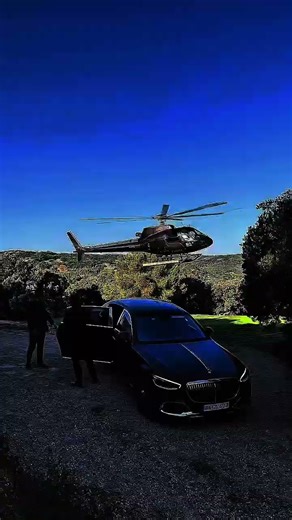 Despertando mentes #shortvideo #reflexionesdeldia