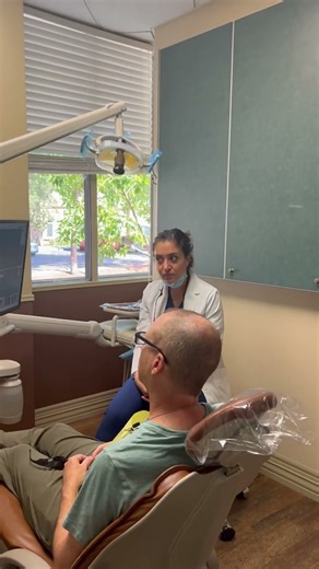 What Teeth Grinding Does to Your Enamel | Poway Dentist Explains