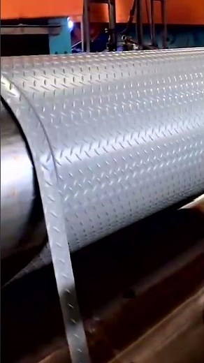 Grey Diamond Anti-Slip Rubber Sheet, Ultimate Grip! Factory from China, SGS Certification