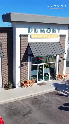 Dumont Creamery & Cafe - Cedar Park on Instagram: "☕️🌮 Coffee? Yes. Tacos? Also yes! Why choose when you can have BOTH? Start your morning the Dumont way - a bold caffeine kick + a warm, flavor-packed taco to go. Comfort. Flavor. Vibes. ✨ 📍 601 W New Hope Dr, Suite 106, Building 1, Cedar Park, TX #DumontCreamery #CoffeeAndTacos #CedarParkEats #TexasFoodies #BreakfastVibes #CedarParkCafe #LeanderEats #AustinFoodScene #MorningFuel #CoffeeLovers #BrunchGoals #CafeCultureTX #TacoTime #EatLocalTexa
