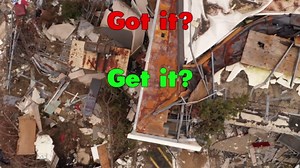 If The Economy Crashes 10 U.S. States That Will Collapse First