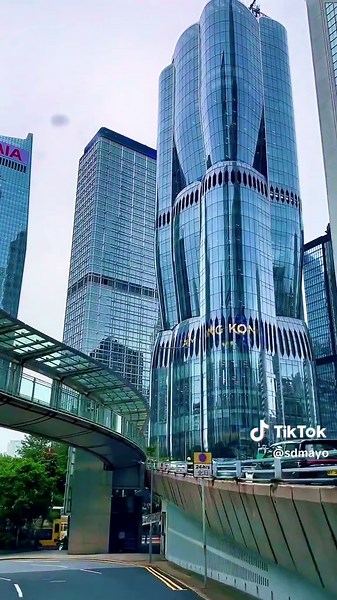 welcome to China🇨🇳，香港欢迎你！#china #中国 #旅游 #中国旅游 #度假 #风景 #假期 #中国香港 #香港 #hongkong #hongjoong