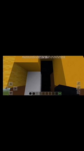 Xxxtentacion minecraft