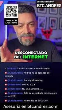 GrapheneOS vs Android: Privacy or Risk?