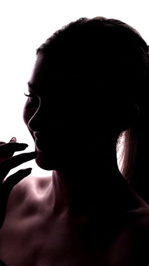 What Does F1NN Want in a Man? #twitch #f1nn5ter #f1nn5terlive #femboy