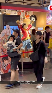 36K views · 719 reactions | 헜헸헶헺헮혀헵헼혂: 험혅헽헹헼헿헶헻헴 헝헮헽헮헻'혀 헔헻헶헺헲...