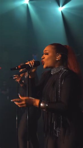 The Outlet For Vocal Expression on Instagram: "The way you soundcheck DIRECTLY impacts the success of your performance. You cannot give 50% in soundcheck and expect optimal sound at performance time when you’re singing at 100%! Thanks to our amazing audio engineer, @jonthephenomenon for breaking down WHY the way we soundcheck matters. A few tips: ✅ Sing at actual performance volume with feeling. ✅ Check your sound without and with the music/band and all elements together. ✅ If you get to have yo