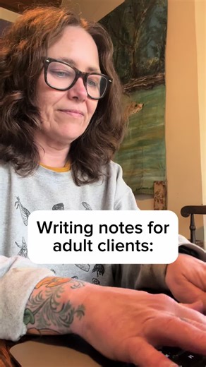 Understanding Imaginative Play in Child Therapy Workshop