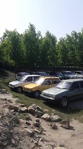 11K views · 1.1K reactions | Molana Muhammad Ayaz on Reels | Facebook