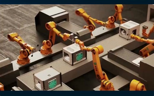 PDM系统与供应链关系