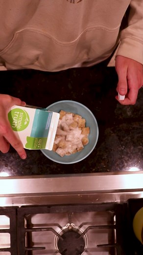 meatcrayon (@meatcrayon)’s videos with original sound - meatcrayon