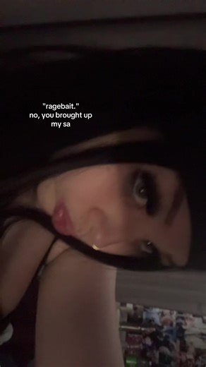 Understanding Ragebait: Exploring Controversy and Engagement