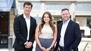 Spyre Sports pairs Vols athletes with sponsorship deals