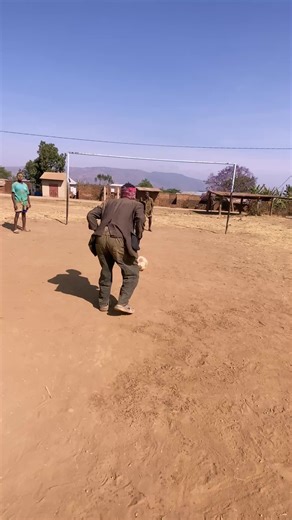 Mr. Pengo's Hilarious Football Moments