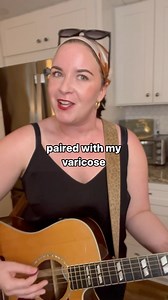 Comment 👠 if you feel me! | “Orthopedic H*e!” drops FRIDAY (8/9)! Pre-save/Streaming link in bio!!! ☝️ Thank you to the 4 MILLION flat foot b*tches who loved this song and made it go viral! Listen on all streaming services TOMORROW! 🙌🏻🥁❤️ Produced by @danielmartinproducer ❤️ @mgmdistribution #millennial #milenial #orthopedics #millennialwomen #genxwomen #mandybrookeofficial #funnysong #aginggracefully #gettingolder #relatable #millennialmemes #funnymemes #explorepage #olderpeopledoingthings 