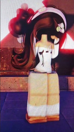 dance roblox ally flowers