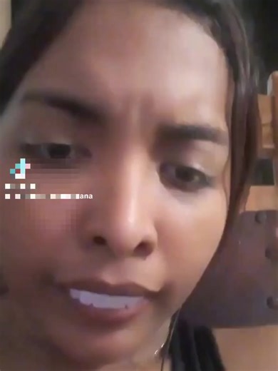 #🤠 #humorcosteño #humor