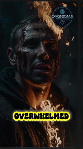 How to Silence an Angry Person Instantly