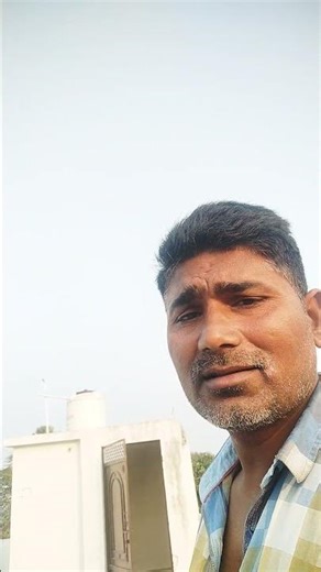 Samay Se Pahle Bhag Se Jyada Samastiprpappukapar