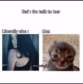 ＰΛ ＢＬＯ | Unleash your full genetic potential, amplify your facial structure and ignite your looks with our lookmaxxing program - where... | Instagram