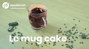 55 reactions · 49 shares | 1 jour = 1 idée  CHALLENGE MUG CAKE 療 Puis on vous lance deux défis : En réaliser un à l'envers, et un avec les mains liées  Alors, cap ou pas cap ? Nous on a tenté, et on vous montre notre essai sur le blog ➡️ https://blog.pandacraft.com/2020/03/defis-mug-cake/ On est avec vous ! On ne vous lâchera pas  #1jour1idée #DIY #Mugcake #Capoupascap #Defi | Pandacraft | Facebook