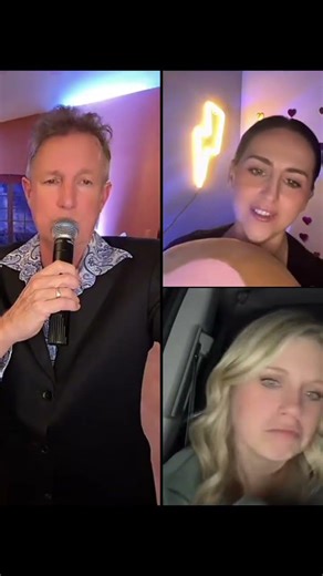 Can't Help Falling in Love3 1961 Elvis Presley #foryou #lovesong #fyp #elvispresley #live #beautiful