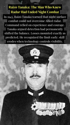 Technology Ends Skill Advantages