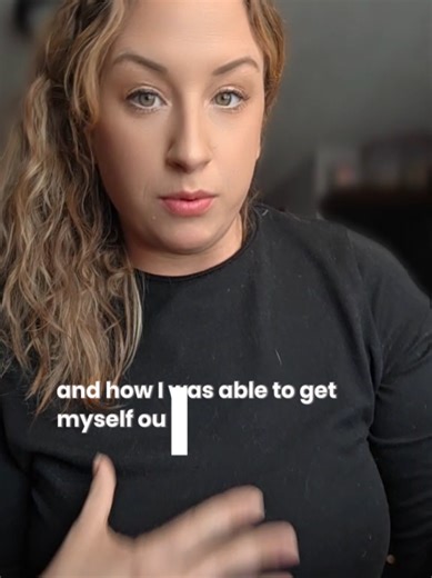 I don’t share this for sympathy. I share it because someone scrolling right now feels the same pressure I did. Buying our first home should’ve felt secure. Instead, a year and a half later, we were in pre-foreclosure and drowning in stress. I didn’t win the lottery. I learned digital marketing, built skills online, and stayed consistent when it was uncomfortable. This is what online income looked like for me. No hype. No shortcuts. Just real work that changed our situation. If you want to unders