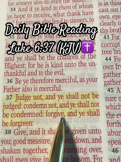 Daily Bible Reading- The Holy Bible- Morning Devotion, Prayer, & Worship #faith #bible #jesus