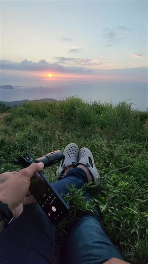 Apexel 18x Zoom: Perfect for Every Moment!