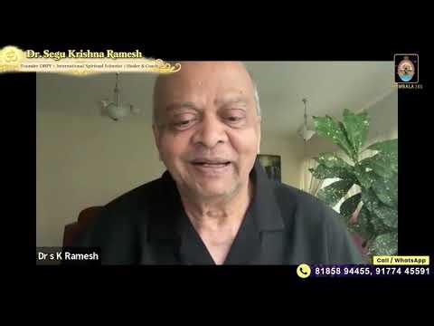 Hidden Power of Shambhala | Cosmic Energy & Human Consciousness- shambala 360 solution