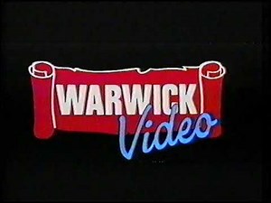 Original VHS Opening: The Sooty Video Show (UK Retail Tape)