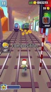 This AI Recommender Changes Everything (BERT + CNN Magic) #Shorts