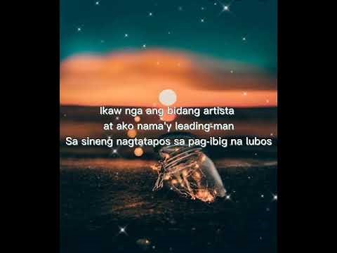 Harana original version (Lyrics)