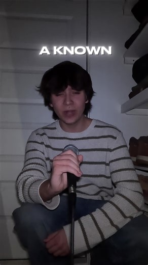 Planned Parenthood's Controversial Legacy in Pro Life Debate