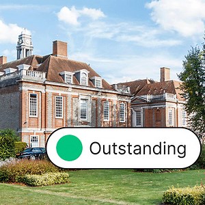 📚 Revealed: The colleges with the highest A-level grades and the best university attendance Discover the best colleges and sixth forms near you ⬇️ https://www.telegraph.co.uk/education-and-careers/best-state-colleges-sixth-forms-ranked-by-a-level-results/ | The Telegraph