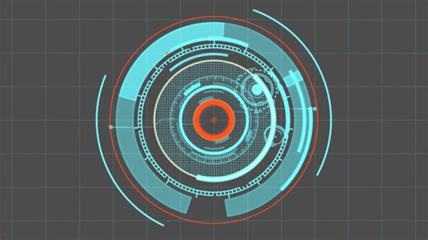 技术 界 计算机 - Free video on Pixabay