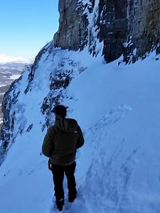 11K views · 1K reactions | @jeff_mercier_ is first and foremost an...