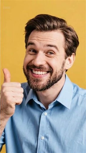 Affiliate dari Gaptek jadi Pintek