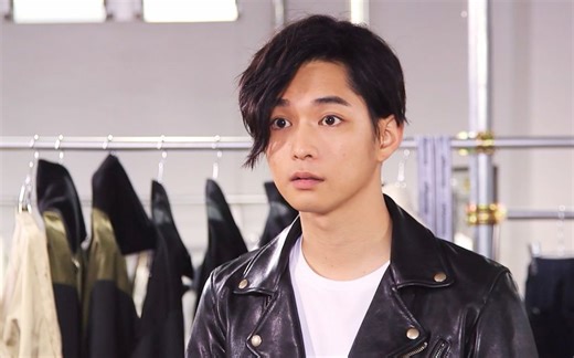 【千葉雄大】181001「分割払い」ボキャブライダーonTV-猫系男子_Kira-78~千叶雄大~-哔哩哔哩视频