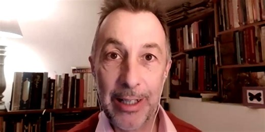 Video: How to use undercutting - BCG Pro