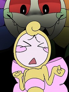 Explore Dandy's World with Fun Animation and Art