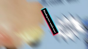 Bleeding ear canals- how we manage them #theeardoctor #earwaxremoval #earwax #earwaxdrops #hearingloss #doctoroncall #drpimplepopper #tinnitusprevention #fypシ #foryourpage