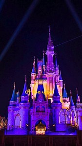 🚨 Price Drop Alert! 🚨 We just dropped prices at DVC Rental Store, making Disney Deluxe Resorts more affordable than ever. Book now to save up to 75% on stays at premier Disney resorts like the Grand Floridian, Animal Kingdom Lodge, and more! | DVC Rental Store