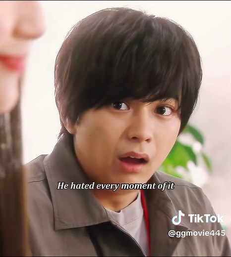 Caught by Female Boss: An Unexpected Proposal